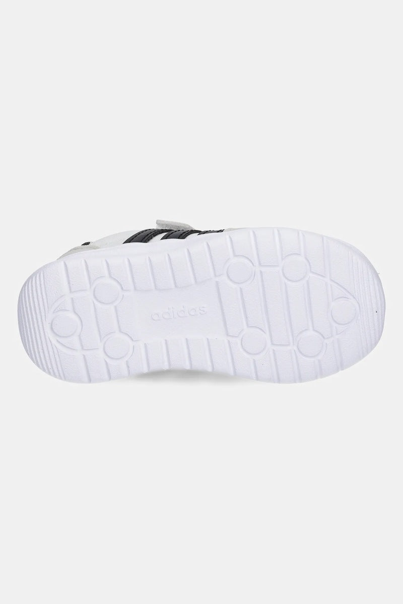 Детски маратонки adidas RUN 70s 2.0
