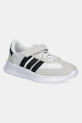 Детски обувки adidas RUN 70s 2.0