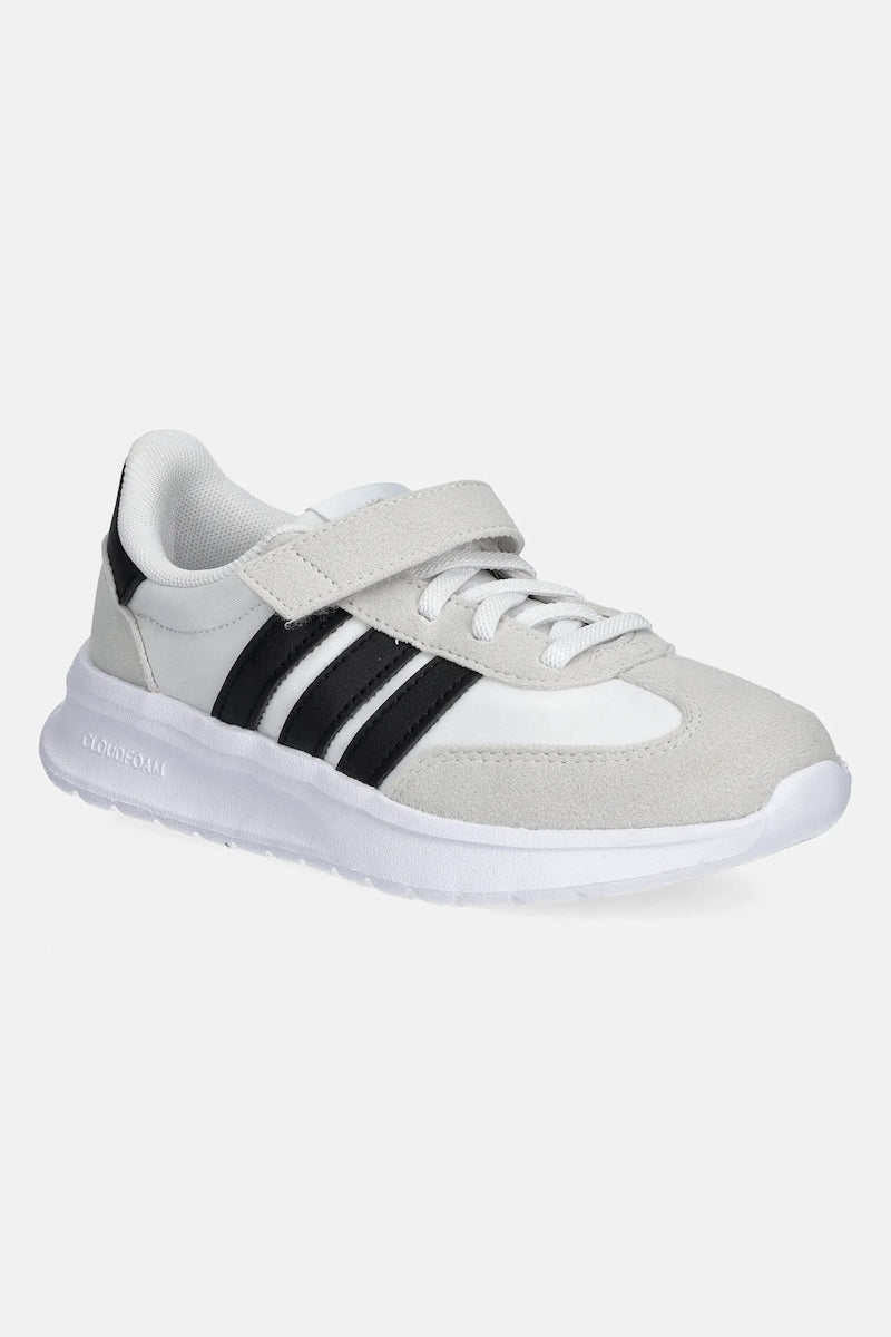 Детски обувки adidas RUN 70s 2.0