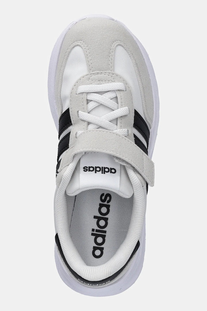 Детски обувки adidas RUN 70s 2.0