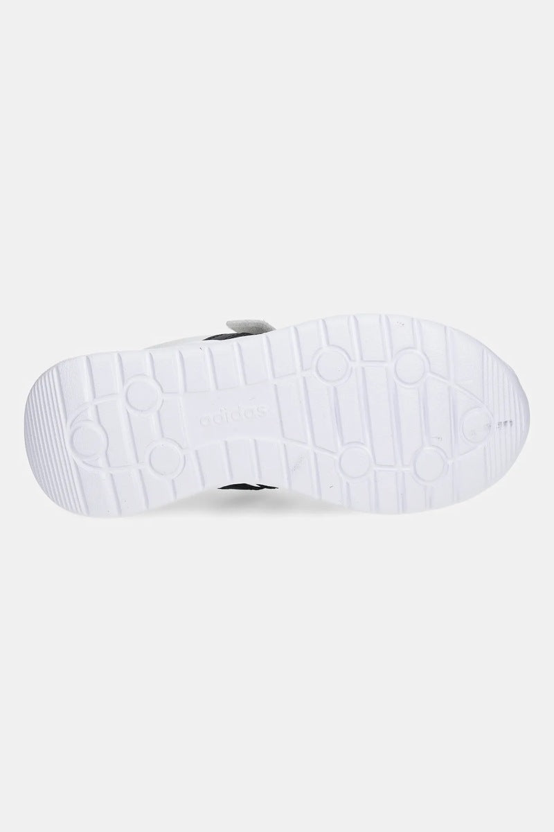 Детски обувки adidas RUN 70s 2.0
