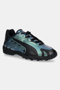 Маратонки Puma Inhale Color Shifting