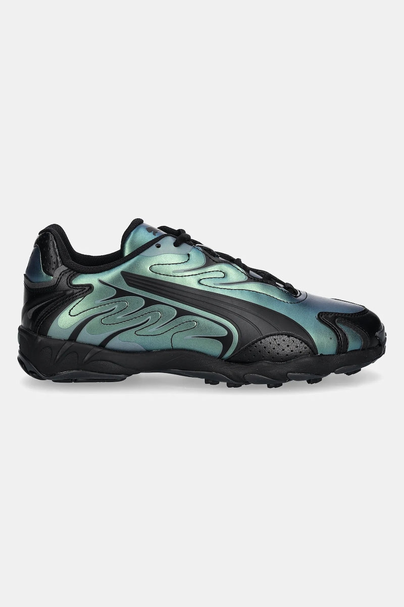 Маратонки Puma Inhale Color Shifting