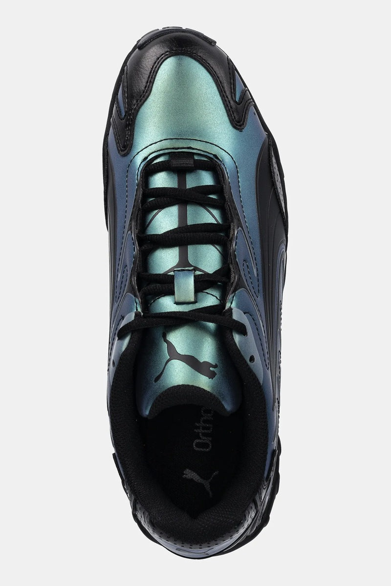 Маратонки Puma Inhale Color Shifting