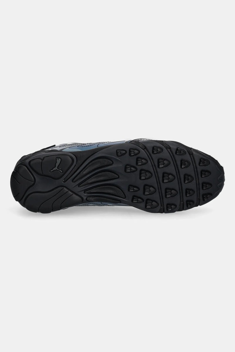 Маратонки Puma Inhale Color Shifting