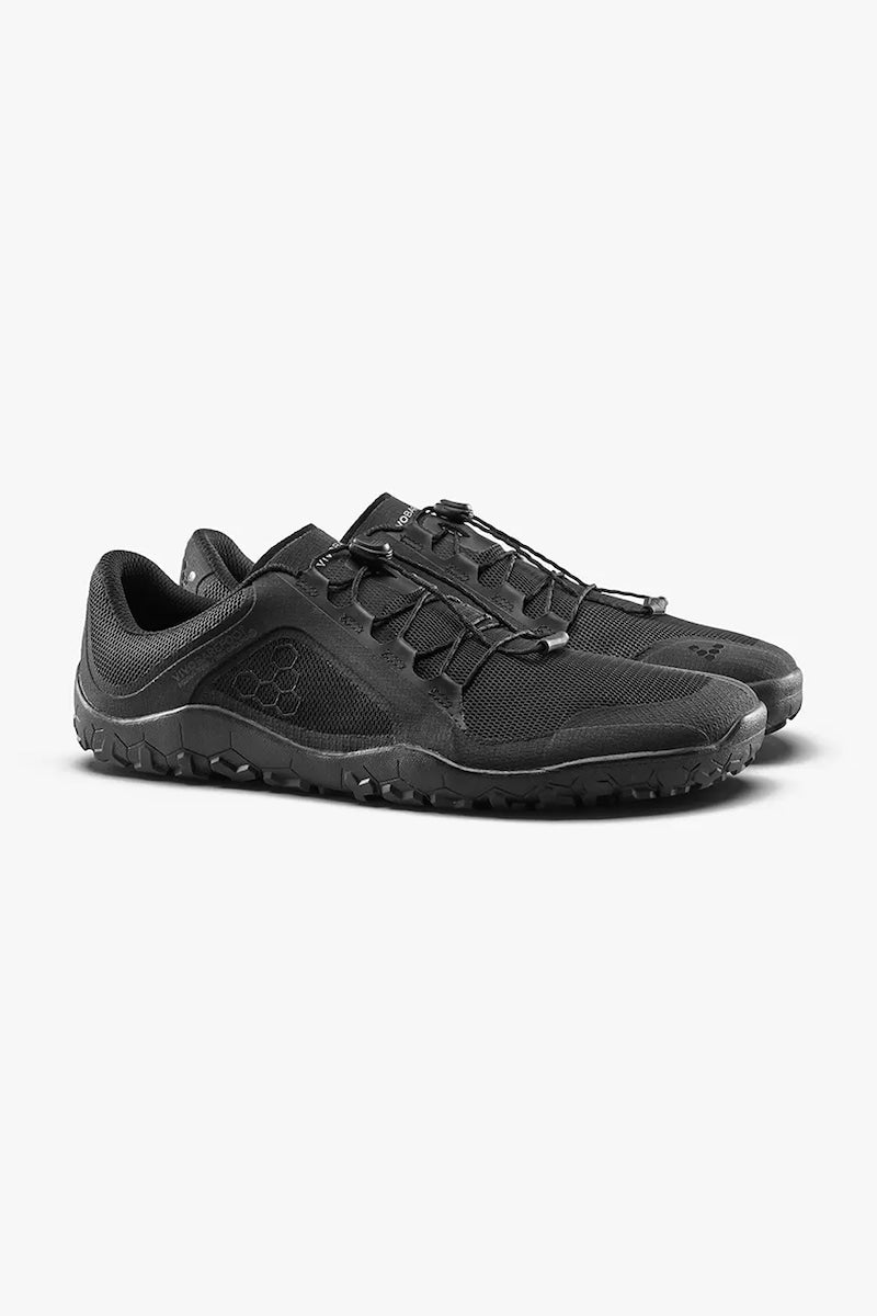 Обувки Vivobarefoot Primus Trail FG 3.5