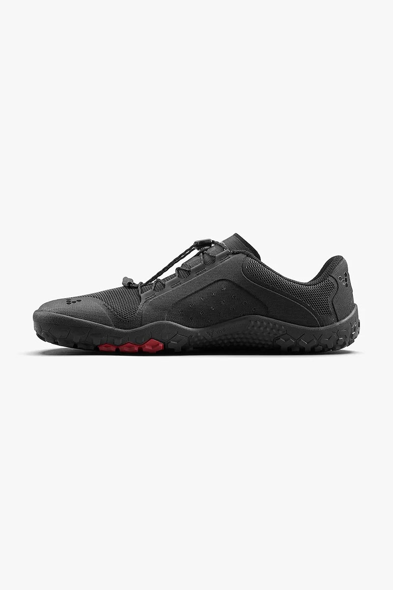 Обувки Vivobarefoot Primus Trail FG 3.5