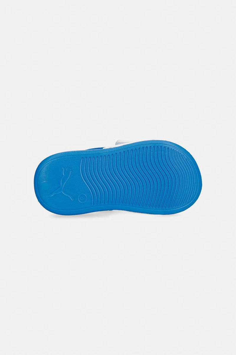 Puma сандали за деца Popcat 20 Backstrap