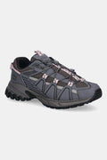 Маратонки Tommy Hilfiger TJW OUTDOOR RUNNER
