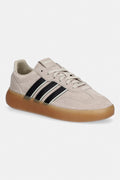 Велурени маратонки adidas Barreda Decode