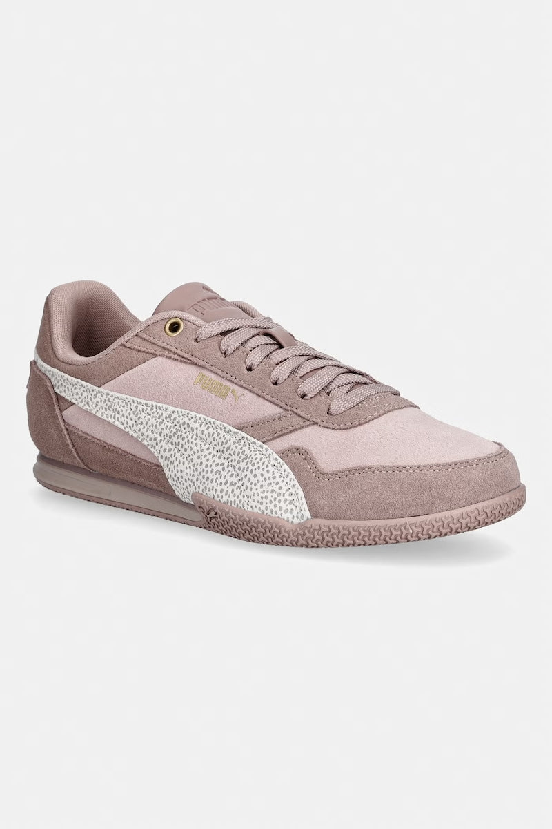 Puma BELLA DONNA Topcat маратонки дамски