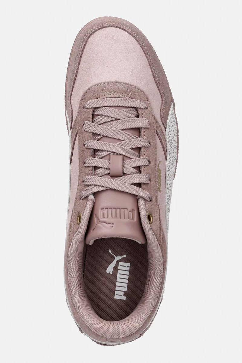 Puma BELLA DONNA Topcat маратонки дамски