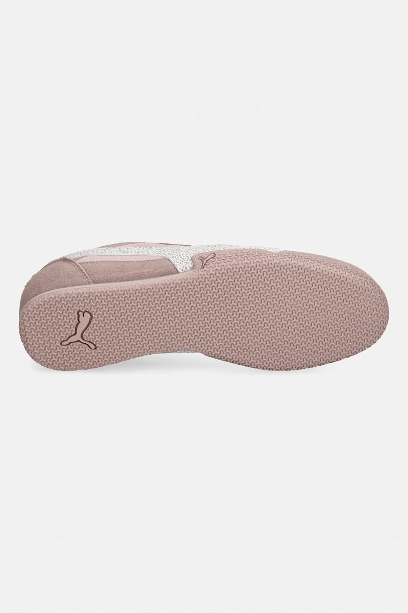 Puma BELLA DONNA Topcat маратонки дамски