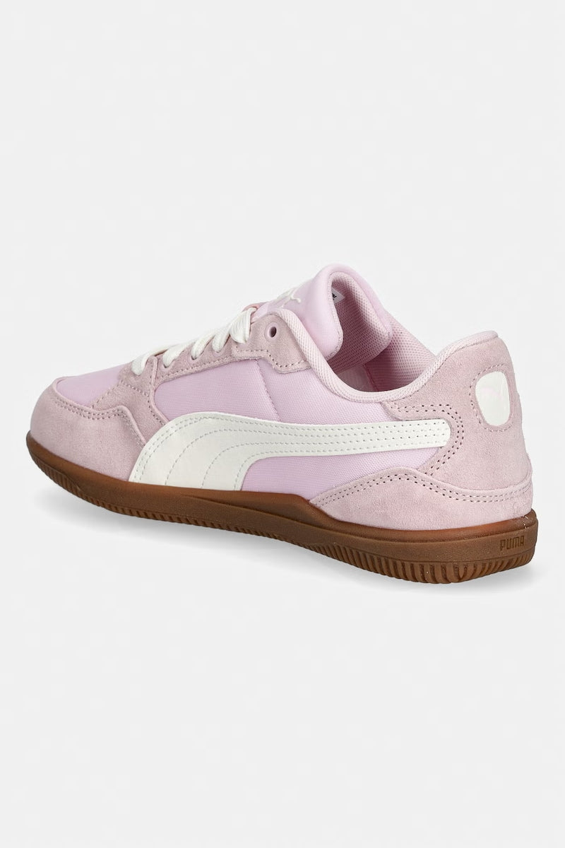 Puma K-Moda Mesh маратонки дамски