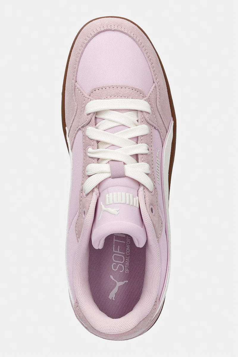 Puma K-Moda Mesh маратонки дамски