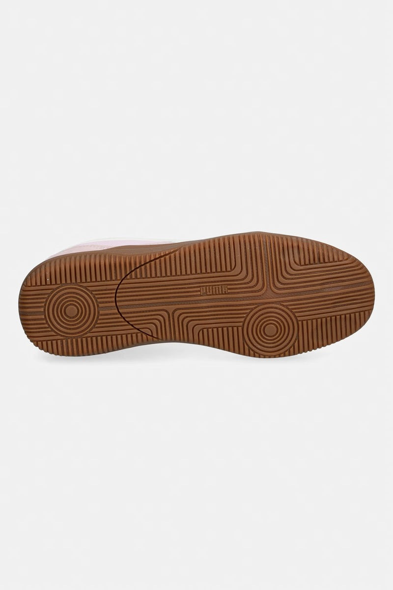 Puma K-Moda Mesh маратонки дамски