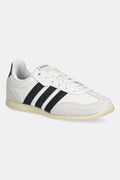Маратонки adidas Barreda