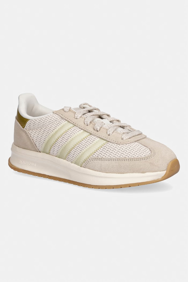 Маратонки adidas Run 70s 2.0