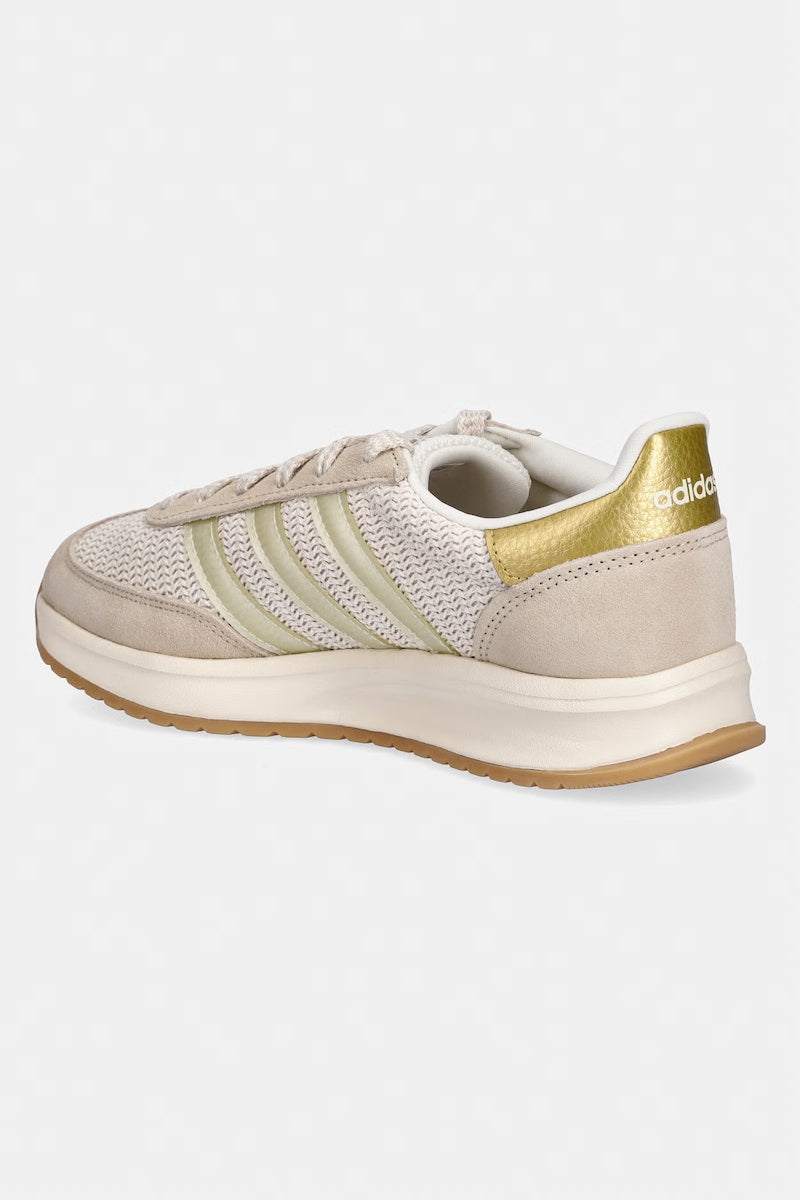 Маратонки adidas Run 70s 2.0