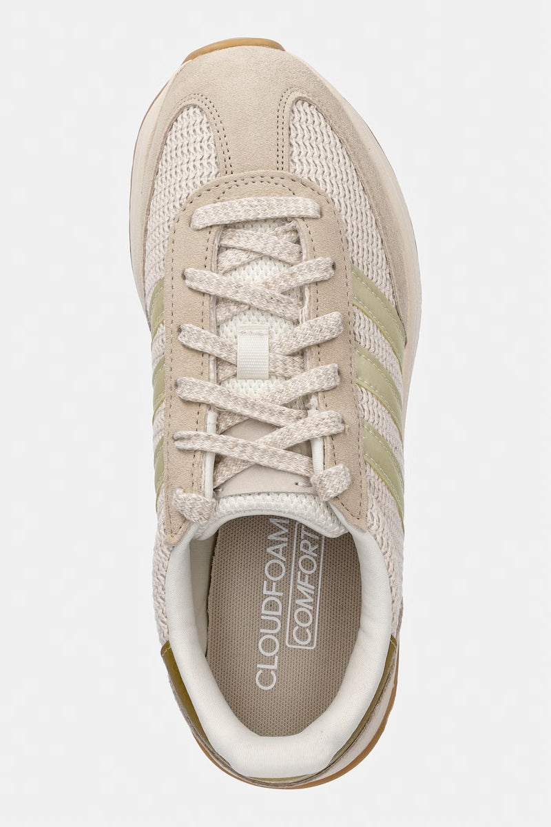 Маратонки adidas Run 70s 2.0