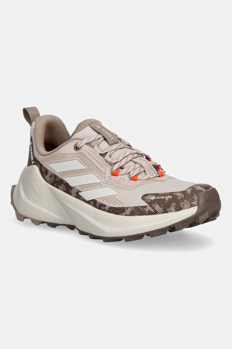 adidas TERREX туристически обувки дамски Trail Maker 2 GTX