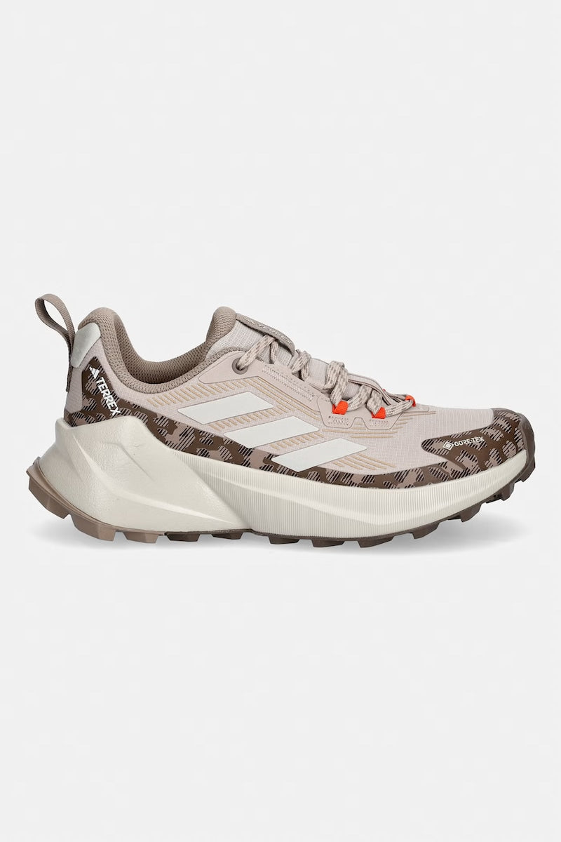adidas TERREX туристически обувки дамски Trail Maker 2 GTX