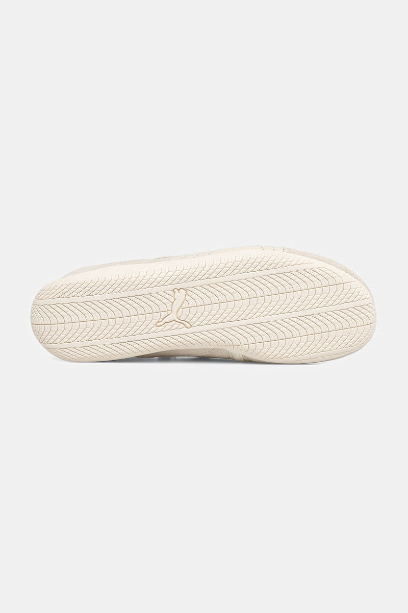Puma балеринки от велур Speedcat Ballet Python II