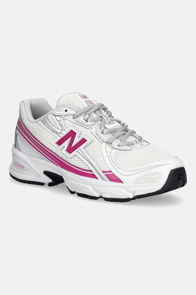 New Balance 740 маратонки за деца