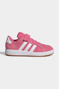 Детски маратонки adidas GRAND COURT 00s