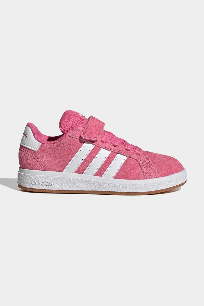 Детски маратонки adidas GRAND COURT 00s