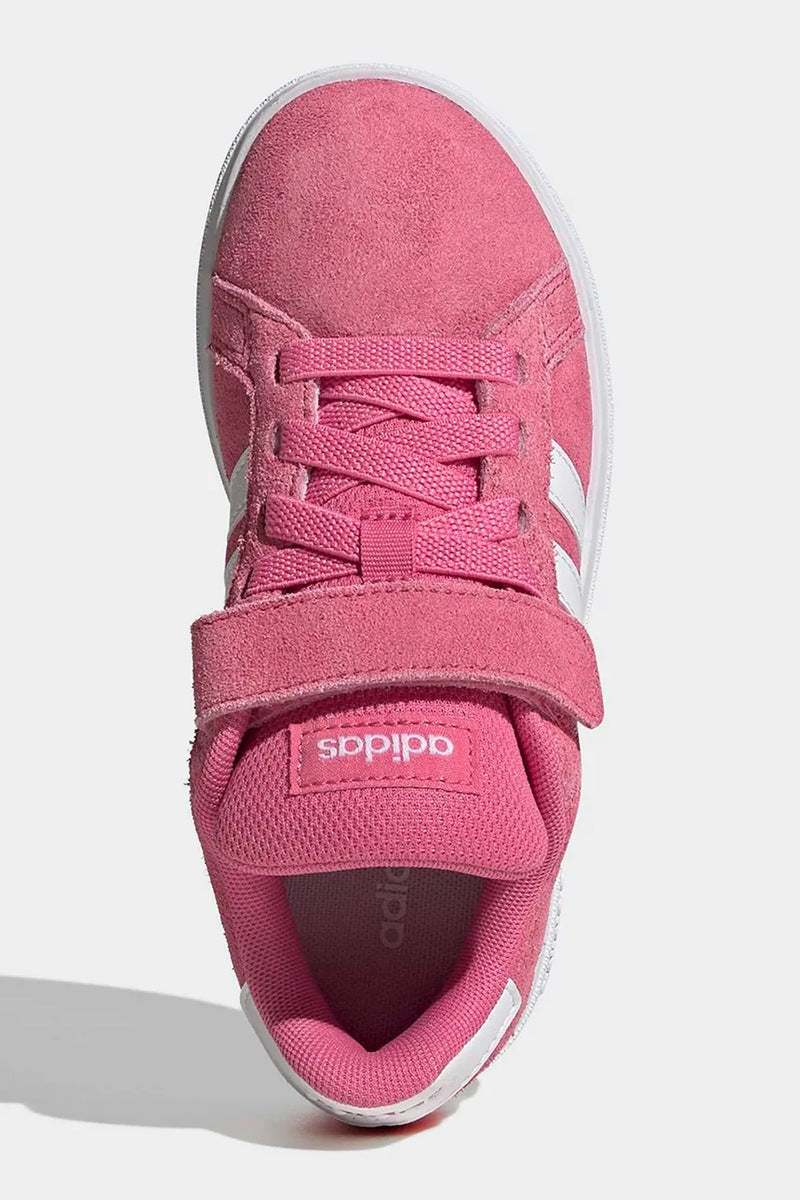 Детски маратонки adidas GRAND COURT 00s