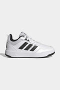 Детски маратонки adidas TENSAUR SPORT 3.0