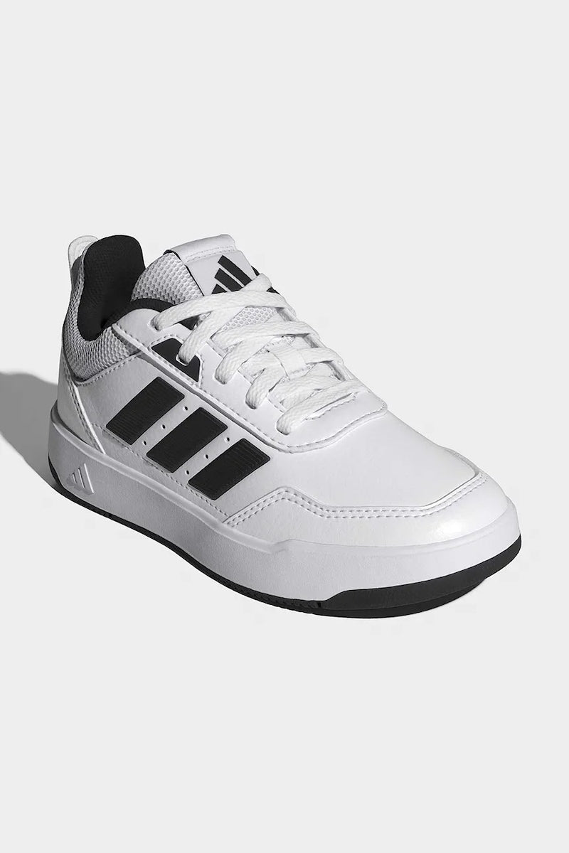Детски маратонки adidas TENSAUR SPORT 3.0