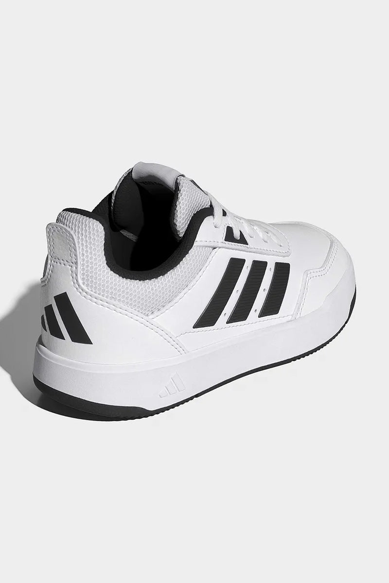 Детски маратонки adidas TENSAUR SPORT 3.0
