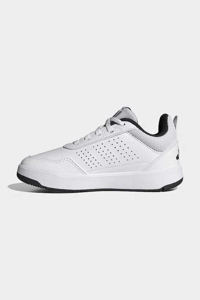 Детски маратонки adidas TENSAUR SPORT 3.0