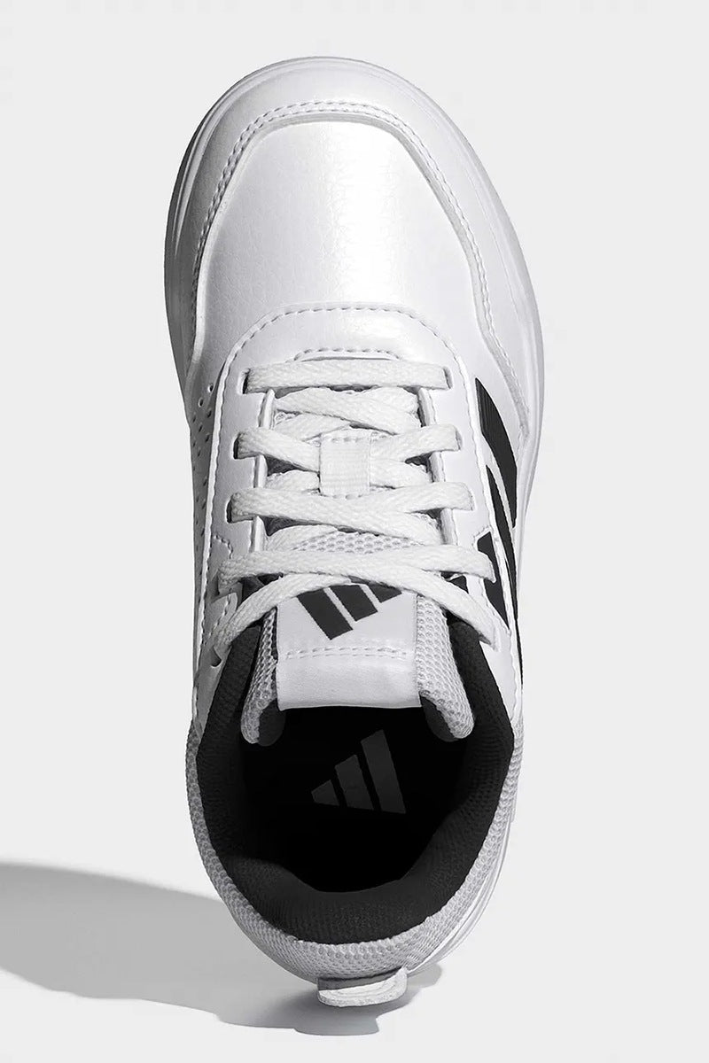 Детски маратонки adidas TENSAUR SPORT 3.0