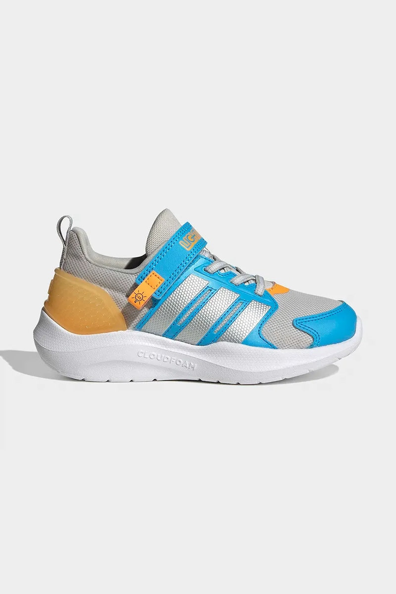 Детски маратонки adidas LIGHTORAMA RNR
