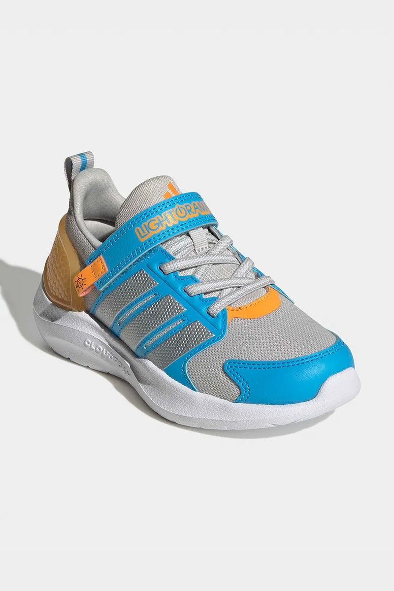 Детски маратонки adidas LIGHTORAMA RNR