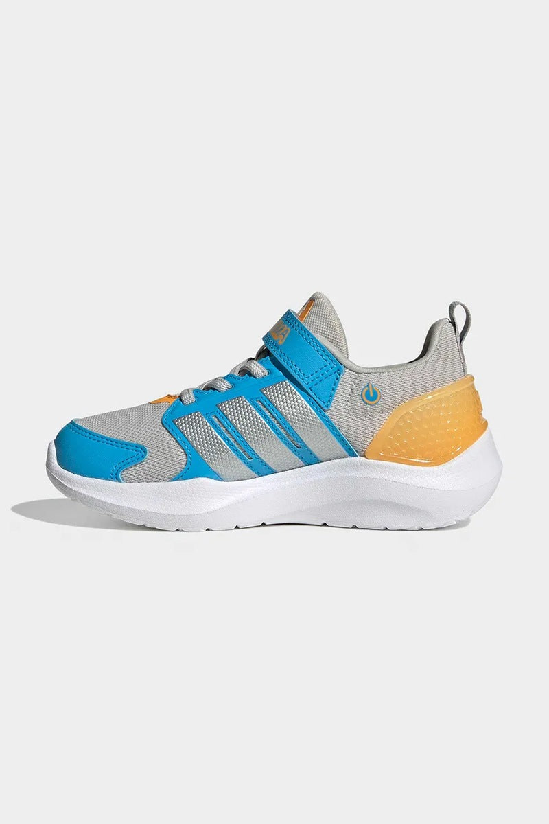 Детски маратонки adidas LIGHTORAMA RNR