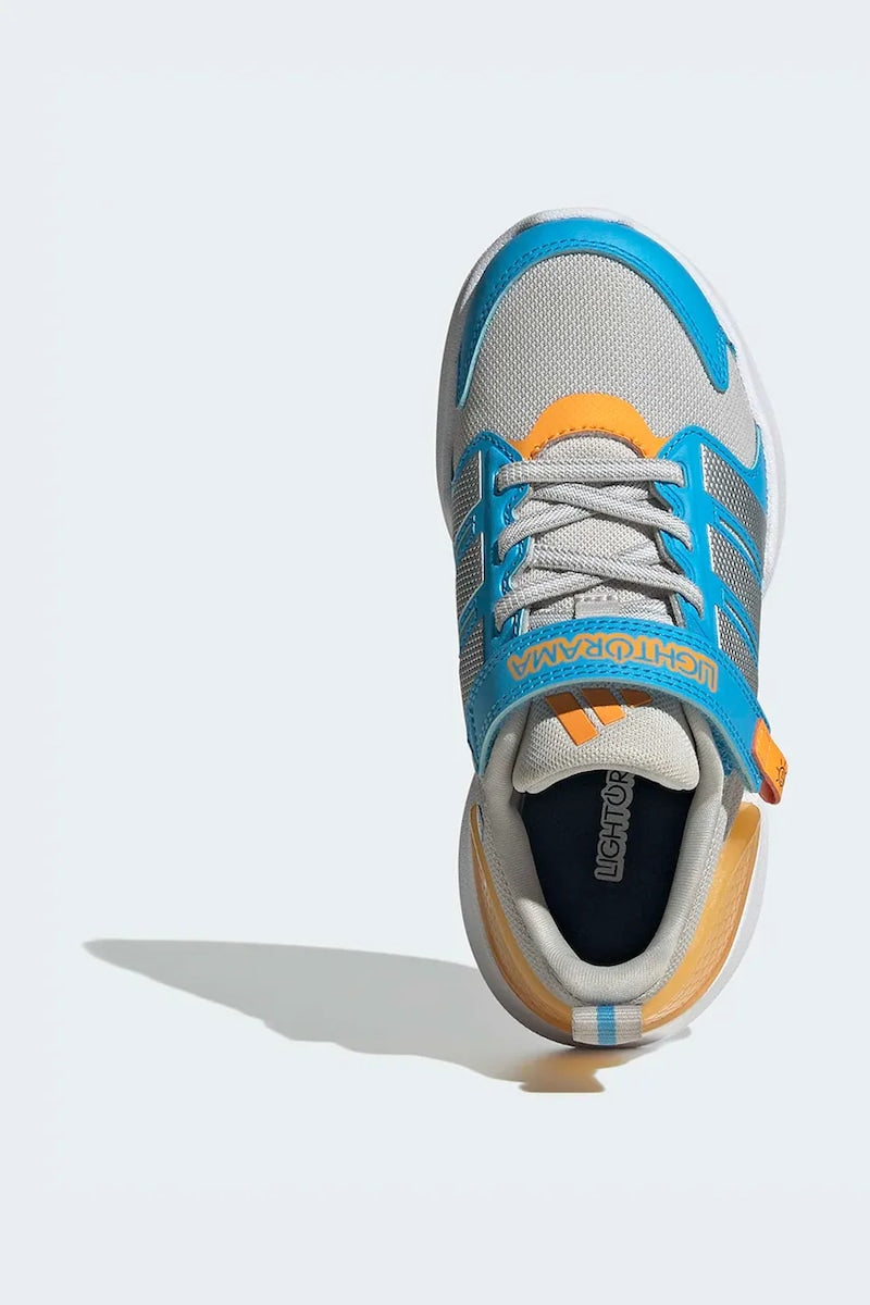 Детски маратонки adidas LIGHTORAMA RNR