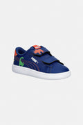 Puma Smash 3.0 Dino V маратонки за деца