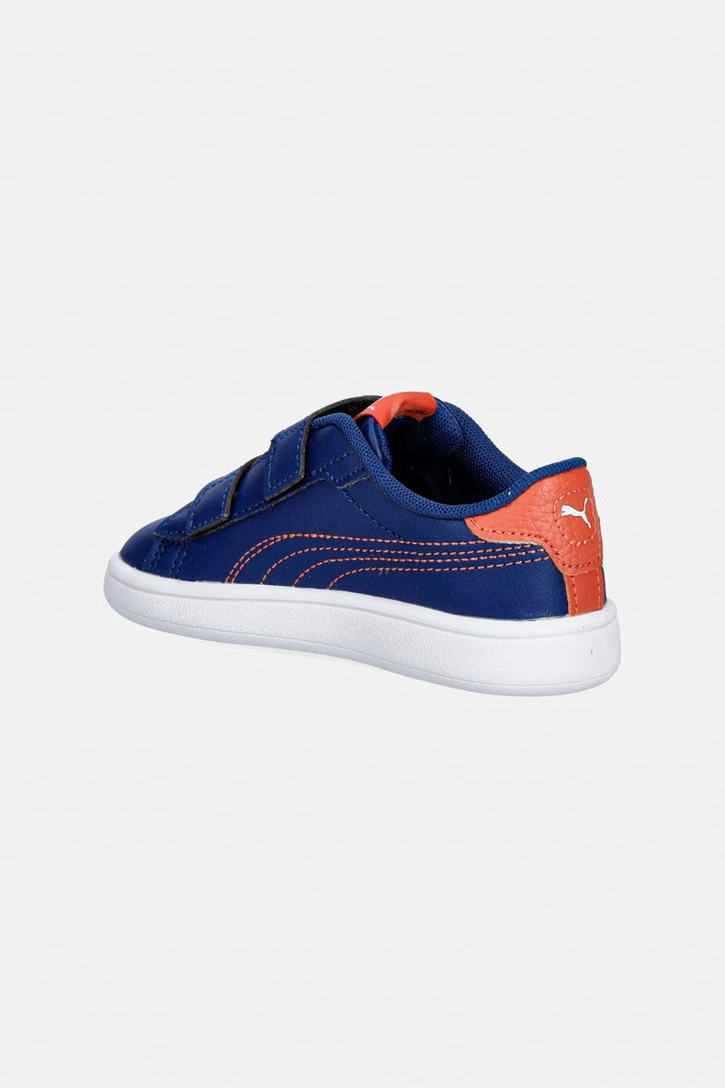 Puma Smash 3.0 Dino V маратонки за деца