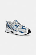 New Balance 530 маратонки за деца
