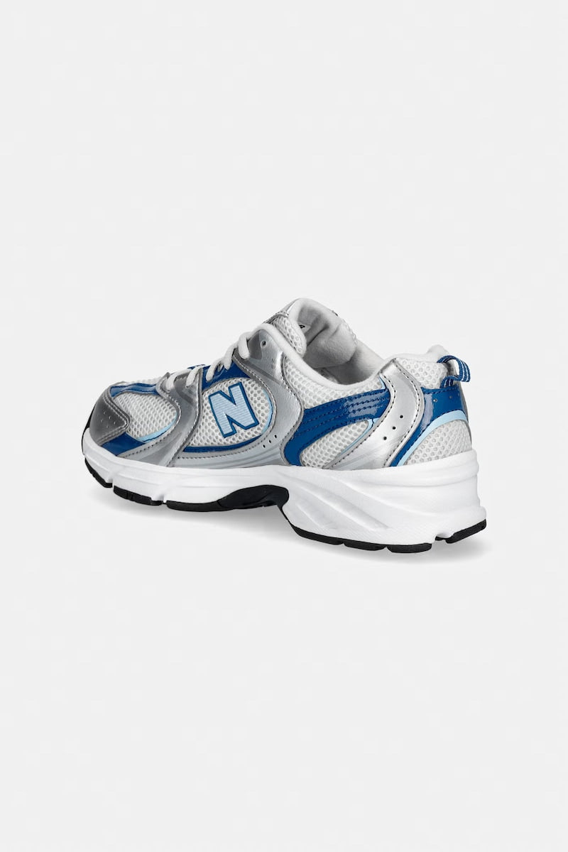 New Balance 530 маратонки за деца