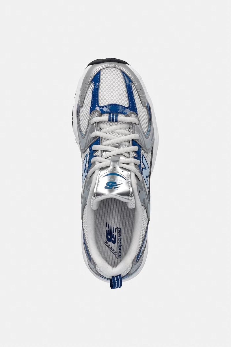 New Balance 530 маратонки за деца