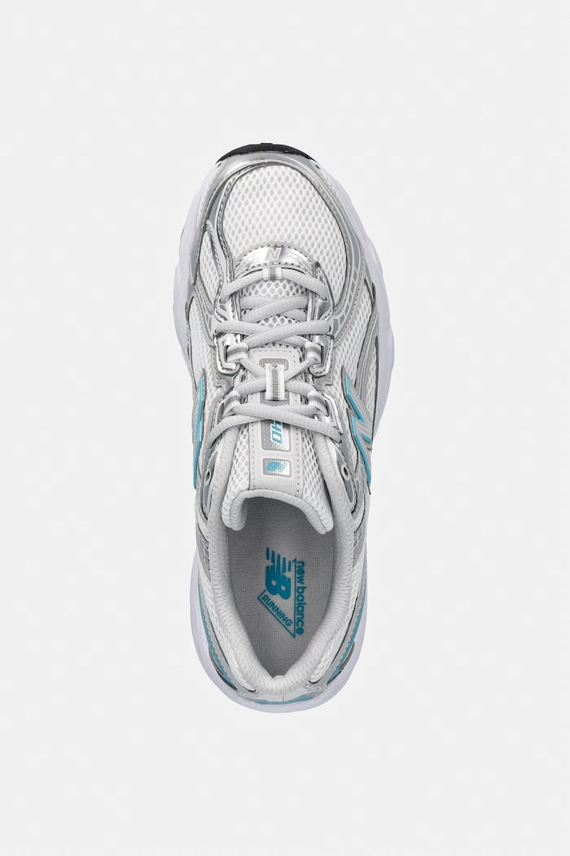 New Balance 740 маратонки за деца