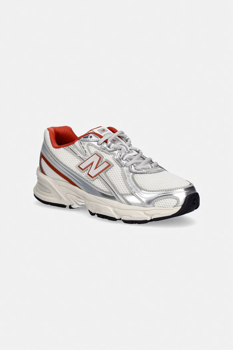 New Balance 740 маратонки за деца