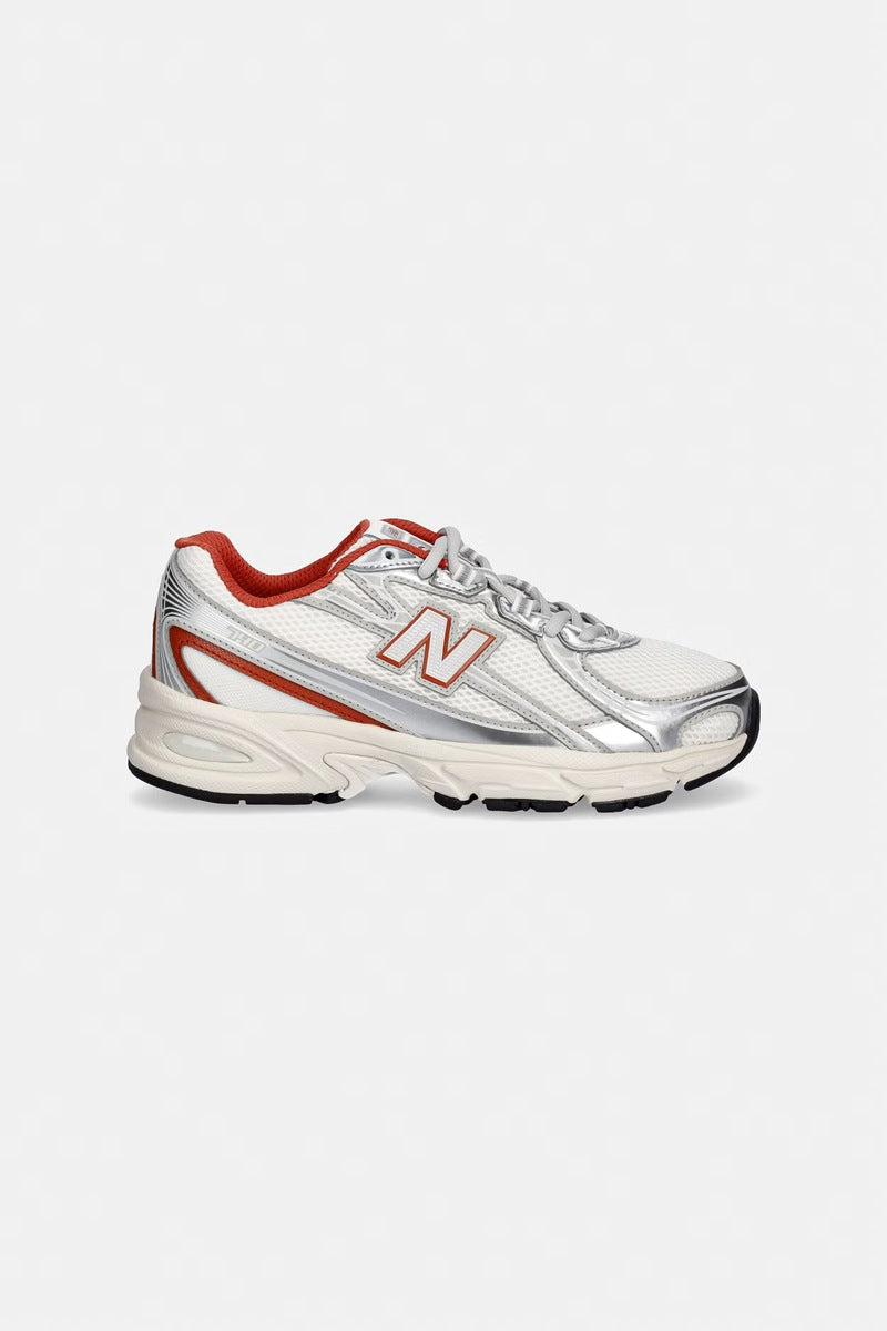 New Balance 740 маратонки за деца