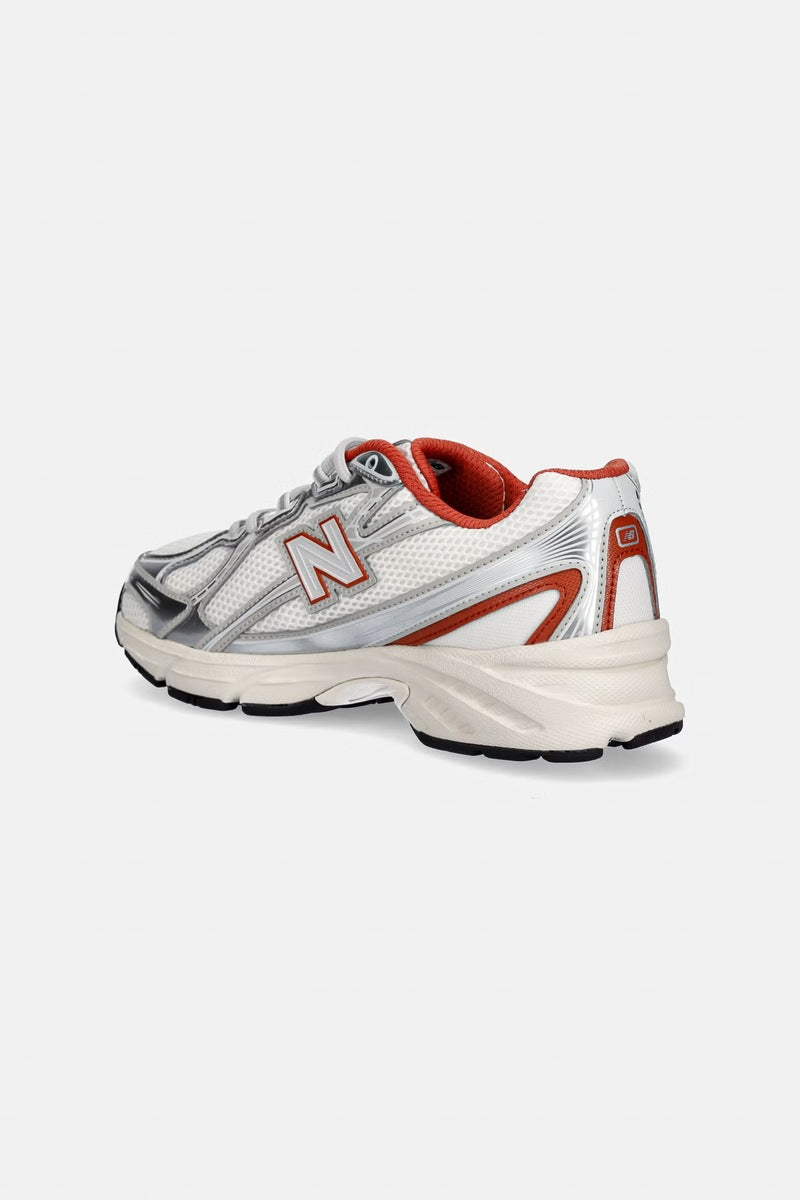 New Balance 740 маратонки за деца