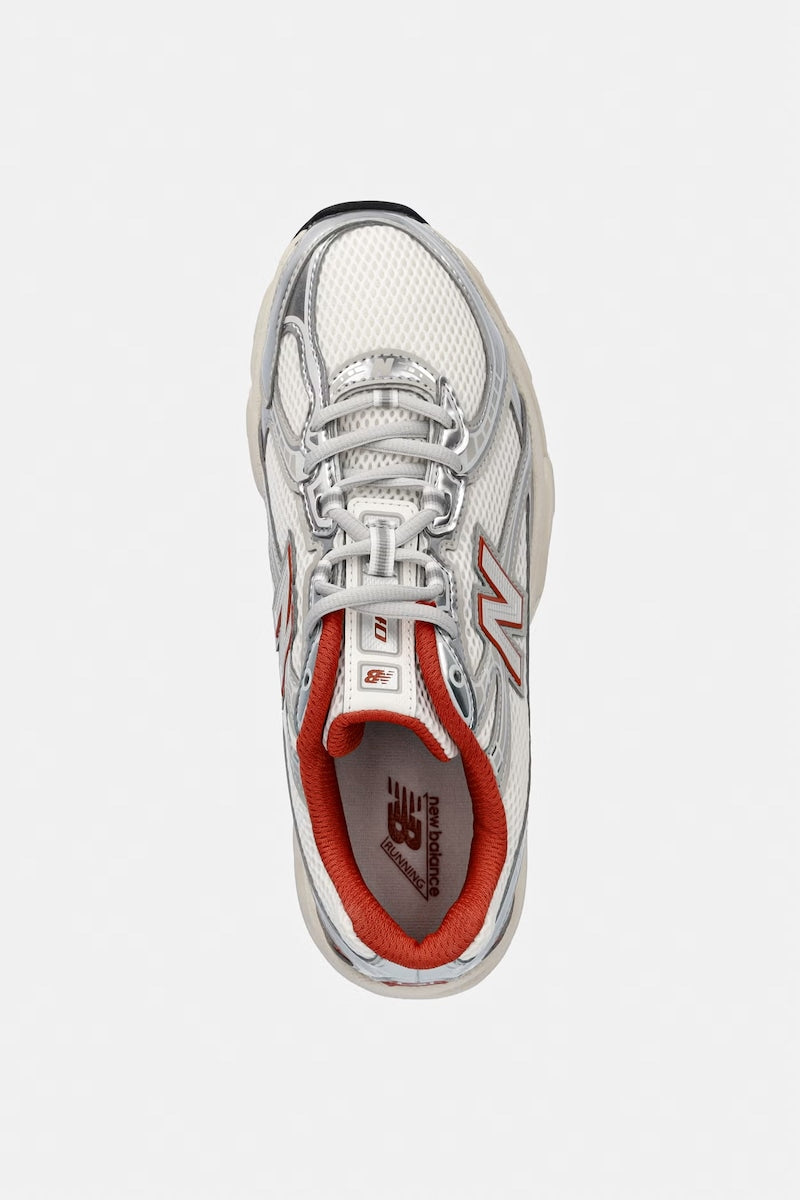 New Balance 740 маратонки за деца